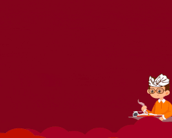 Lontar Asta Kamantra